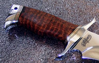 Snakewood